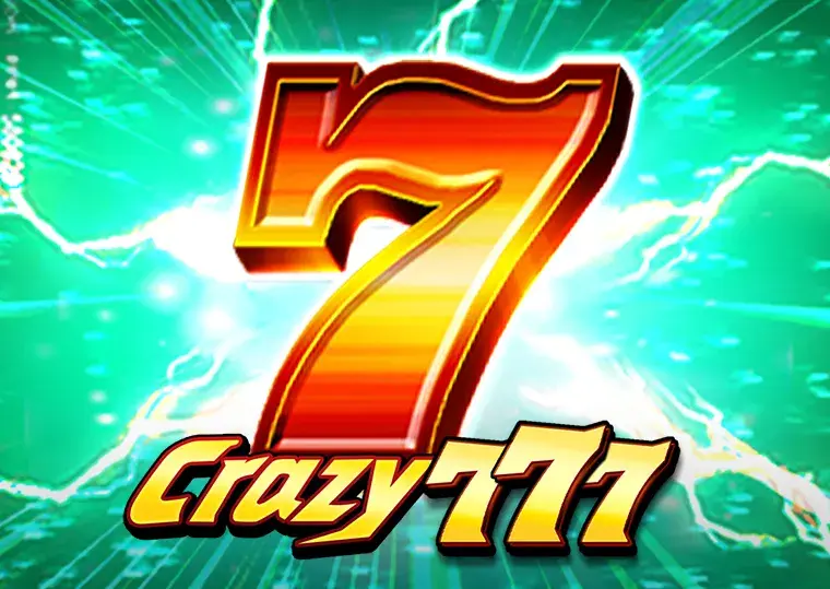 Crazy 777 Skyexchangeapk