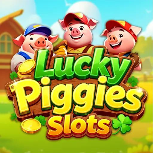 Lucky Piggies gemple Skyexchangeapk