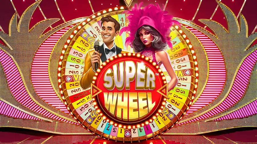 Super Wheel Skyexchangeapk